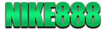 Logo NIKE888